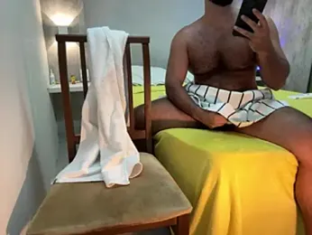 CasadoLutadorBigStuds stripchat stream image, 05.04.2026 06:10