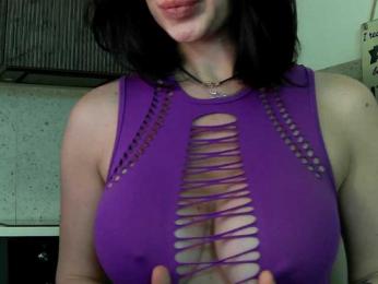 Mashulya29 bongacams stream image