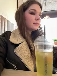 PumaShyXD stripchat stream image