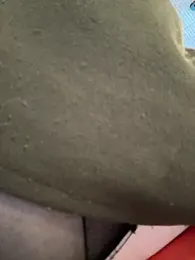 PumaShyXD stripchat stream image