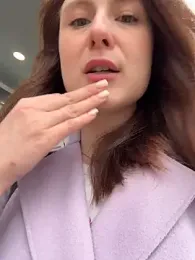 Dina_Tease stripchat stream image