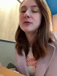 Dina_Tease stripchat stream image