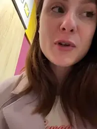 Dina_Tease stripchat stream image