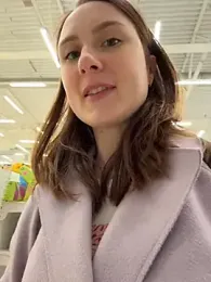 Dina_Tease stripchat stream image