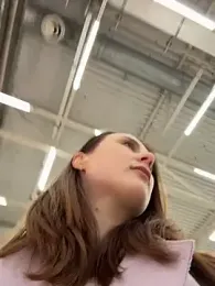 Dina_Tease stripchat stream image