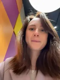 Dina_Tease stripchat stream image