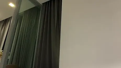 Golden_Aline stripchat stream image