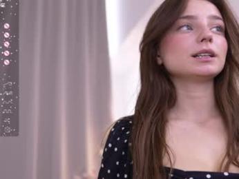 floret_joy chaturbate stream image