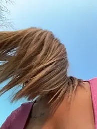 KirstieVegas stripchat stream image