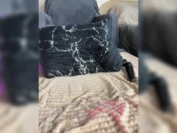 -SweetNatali- bongacams stream image