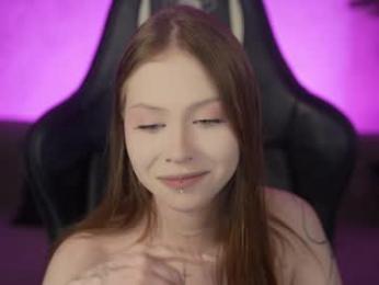 kira0541 chaturbate stream image