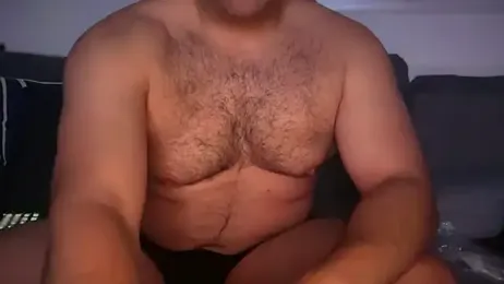 CloudyMuscleBeefy stripchat stream image, 05.04.2026 23:30