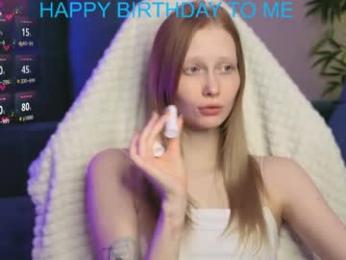 bjliki chaturbate stream image