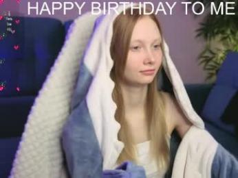 bjliki chaturbate stream image