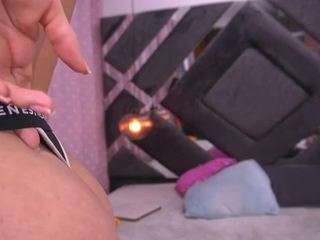 violeta-sanz camsoda stream image