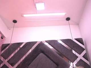 violeta-sanz camsoda stream image