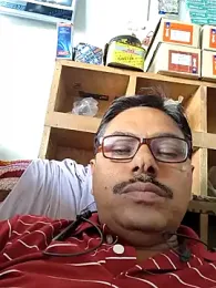 Srmotrs stripchat stream image, 06.04.2026 05:40
