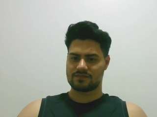 zohanhothaidarusa camsoda stream image