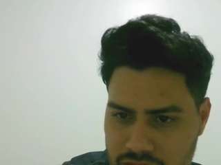 zohanhothaidarusa camsoda stream image