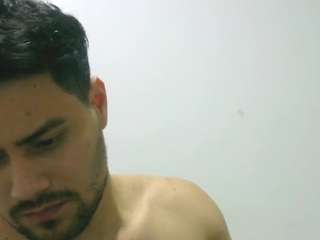 zohanhothaidarusa camsoda stream image