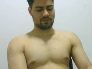 zohanhothaidarusa camsoda stream image