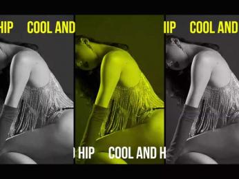 Taanni bongacams stream image