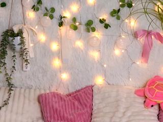 Lily Rooney flirt4free stream image