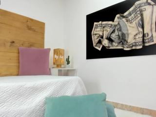 Juliana Saenz flirt4free stream image