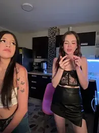 kevin_hotgirls stripchat stream image, 06.04.2026 05:00