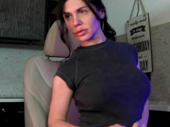 Mashulya29 bongacams stream image, 06.04.2026 07:20