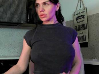 Mashulya29 bongacams stream image, 06.04.2026 07:20