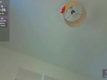 lili-roze bongacams stream image