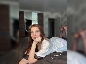 Lindseya bongacams stream image