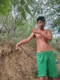 Juan_Hotcaliemte stripchat stream image