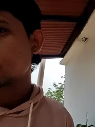 Juan_Hotcaliemte stripchat stream image