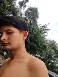 Juan_Hotcaliemte stripchat stream image