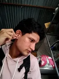 Juan_Hotcaliemte stripchat stream image