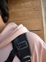 Juan_Hotcaliemte stripchat stream image