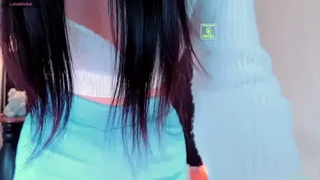 2Zoe stripchat stream image