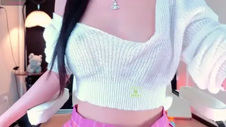 2Zoe stripchat stream image