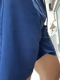 Paul22cm- stripchat stream image