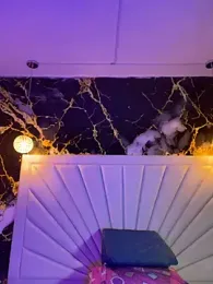 scarlett_sexx69 stripchat stream image