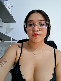 -VICKKY stripchat stream image, 06.04.2026 19:10