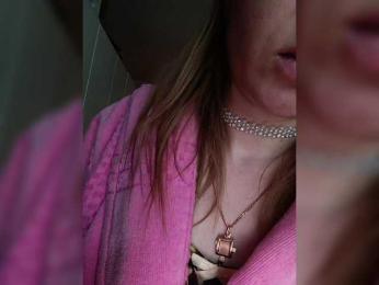 NeZabudka- bongacams stream image