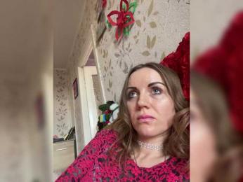 NeZabudka- bongacams stream image