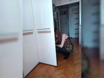 NeZabudka- bongacams stream image