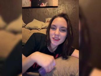 -Your-Michelle- bongacams stream image