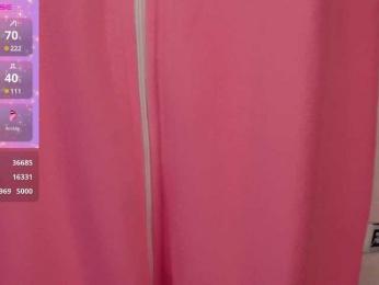 Cool-Baby bongacams stream image