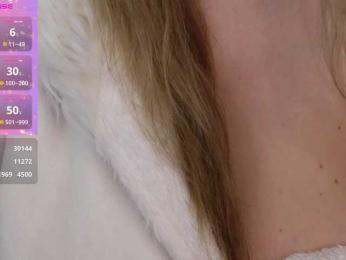 Cool-Baby bongacams stream image