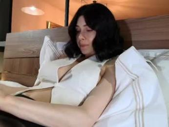 milla_bella chaturbate stream image, 06.04.2026 19:30